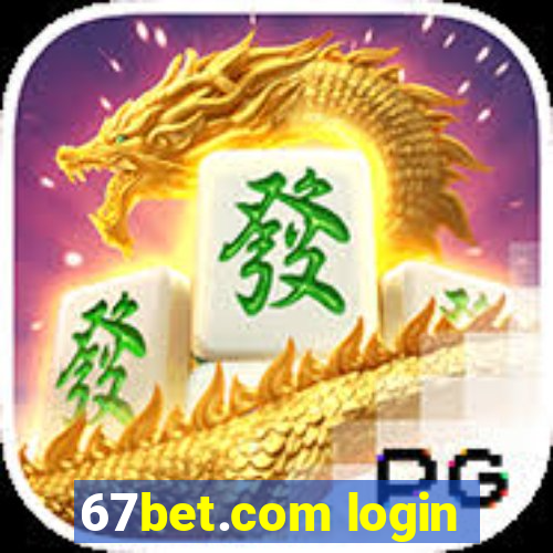 67bet.com login